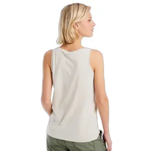 Women's tank top Protest Prtkuhli image-1