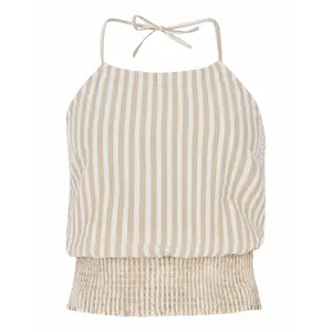 Top de mujer Protest Prtmiranda image-0