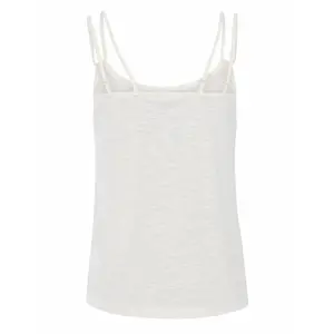 Top femme Protest Prtkae image-1