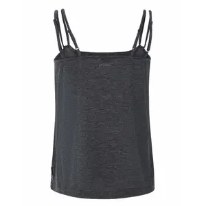 Top femme Protest Prtkae image-1