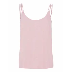 Top femme Protest Prtkae image-0