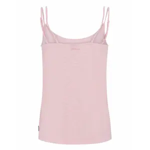 Top femme Protest Prtkae image-1