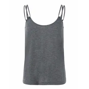 Top femme Protest Prtkae image-0