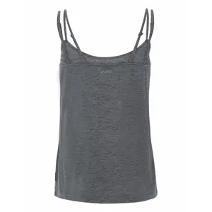 Top femme Protest Prtkae image-1