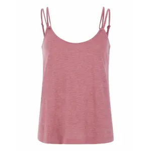 Top femme Protest Prtkae image-0