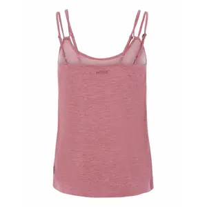 Top femme Protest Prtkae image-1