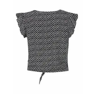 Blusa feminina Protest Prtyelia image-1