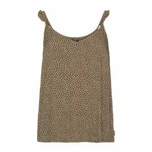 Débardeur à bretelles haut femme Protest Renata image-0