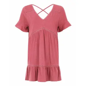 Women's tunic Protest Prtthirza image-0