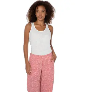 Damen-Top Protest Prtbeccles image-0