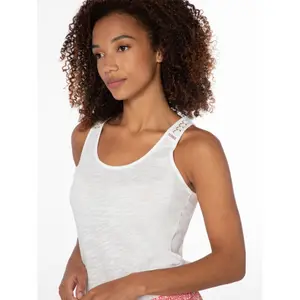 Damen-Top Protest Prtbeccles image-4