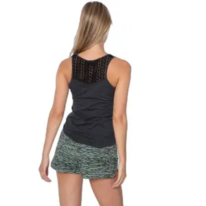 Women's tank top Protest Beccles image-5