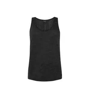 Women's tank top Protest Beccles image-0