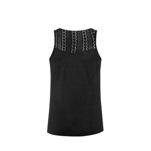 Women's tank top Protest Beccles image-4