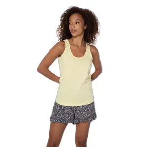 Women's tank top Protest Prtbeccles image-0