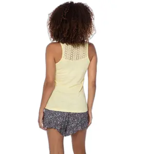 Women's tank top Protest Prtbeccles image-3