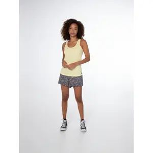 Women's tank top Protest Prtbeccles image-1