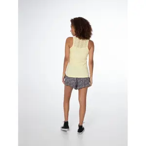 Women's tank top Protest Prtbeccles image-4