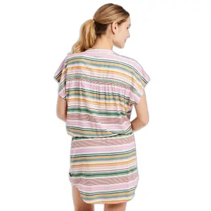 Women's tunic Protest Prttibeau 23 image-2