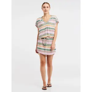 Women's tunic Protest Prttibeau 23 image-1