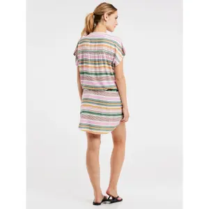 Women's tunic Protest Prttibeau 23 image-3