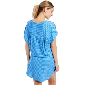 Women's tunic Protest Prttibeau 23 image-2