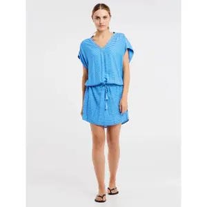 Women's tunic Protest Prttibeau 23 image-1
