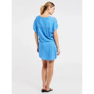 Women's tunic Protest Prttibeau 23 image-3