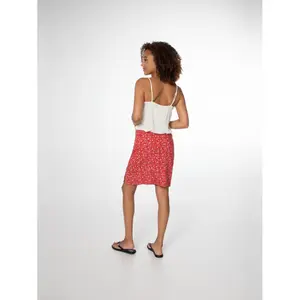 Débardeur femme Protest Prtmimizan spaghetti image-3