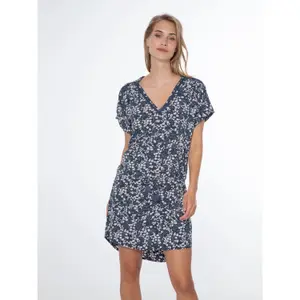 Tunika Frau Protest Prttibau image-0