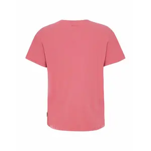 Camiseta de mujer Protest Prtmaia image-1