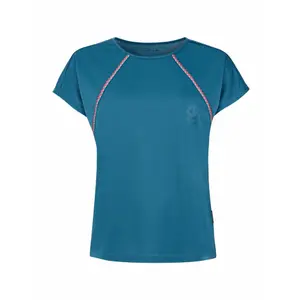 Camiseta de mujer Protest Prtbelicia image-0