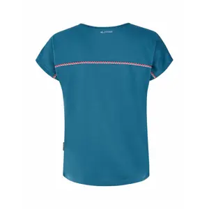 Camiseta de mujer Protest Prtbelicia image-1