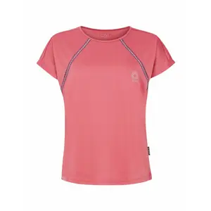 Camiseta de mujer Protest Prtbelicia image-0