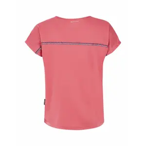 Camiseta de mujer Protest Prtbelicia image-1