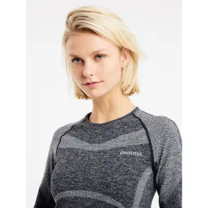 Women's undershirt Protest Prtkombu image-2
