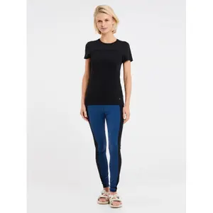 T-shirt de mulher Protest Prtsafou image-0