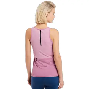 Tank top til kvinder Protest PRTUPAS image-2