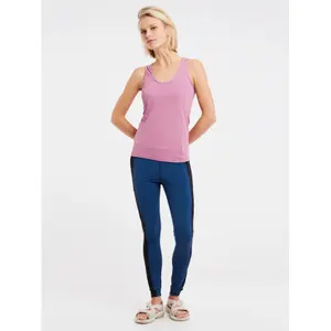 Tank top til kvinder Protest PRTUPAS image-1