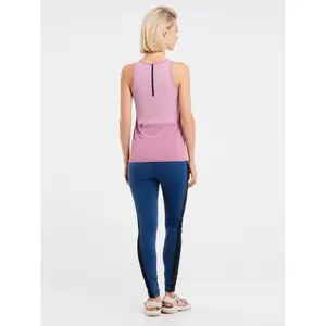 Tank top til kvinder Protest PRTUPAS image-3