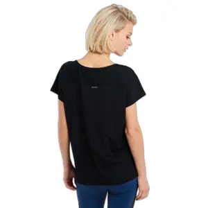 T-shirt til kvinder Protest Prtloquat image-2