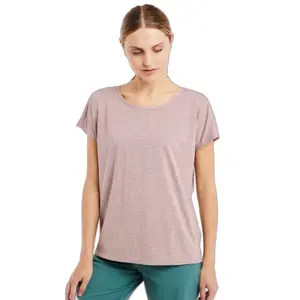 T-Shirt Frau Protest Prtloquat image-1
