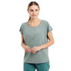 T-shirt för kvinnor Protest Prtloquat image-1