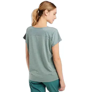 T-shirt för kvinnor Protest Prtloquat image-3