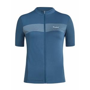1636000-408-women-s-short-sleeved-cycling-jersey-protest-prtchestnut-majolica-blue