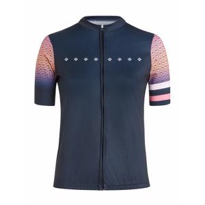 1636200-905-women-s-short-sleeved-cycling-jersey-protest-prtkolanut-space-blue