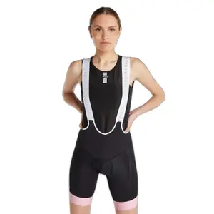 Women's sleeveless undershirt Protest Prtbaru image-1