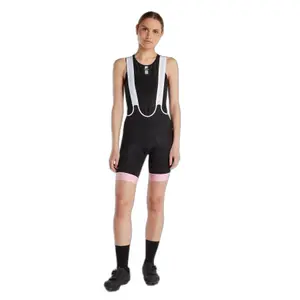 Women's sleeveless undershirt Protest Prtbaru image-0