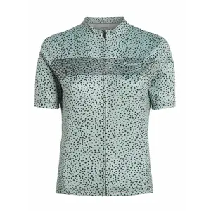 Damen-Radtrikot mit kurzen Ärmeln Protest Prtnavarro image-0