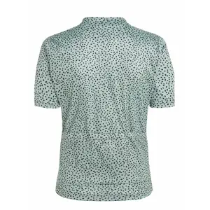 Damen-Radtrikot mit kurzen Ärmeln Protest Prtnavarro image-2